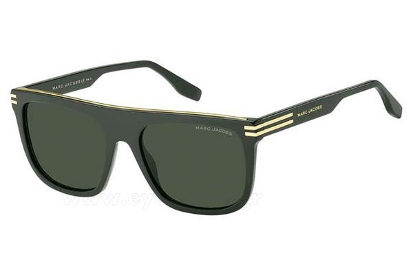 Sunglasses MARC JACOBS MARC 586S 1ED QT