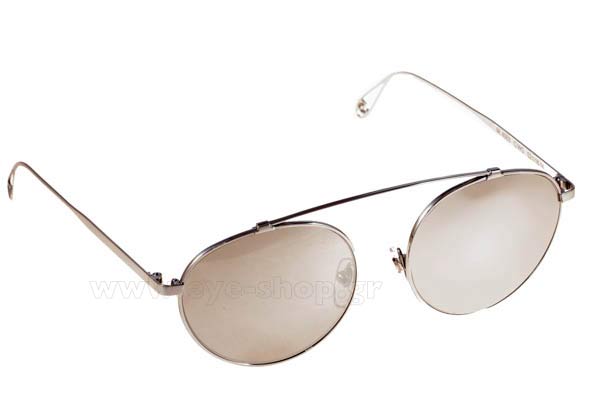 Sunglasses MASSADA DELIVERANCE M4003 WG WHITE GOLD