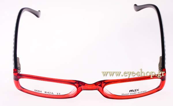 Eyeglasses MAX 084