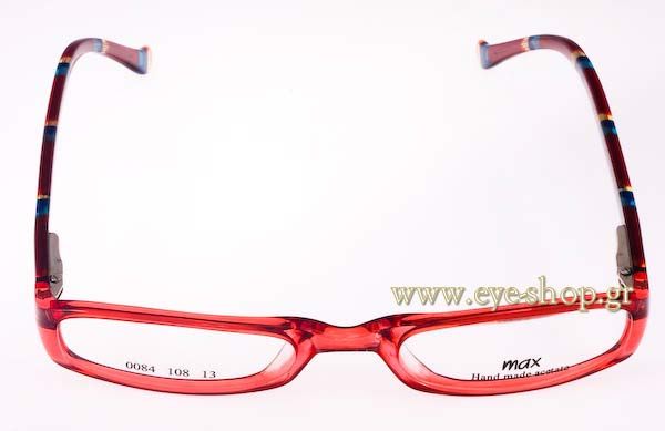 Eyeglasses MAX 084