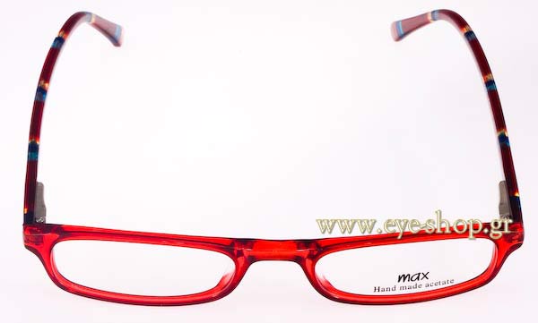 Eyeglasses MAX 0023