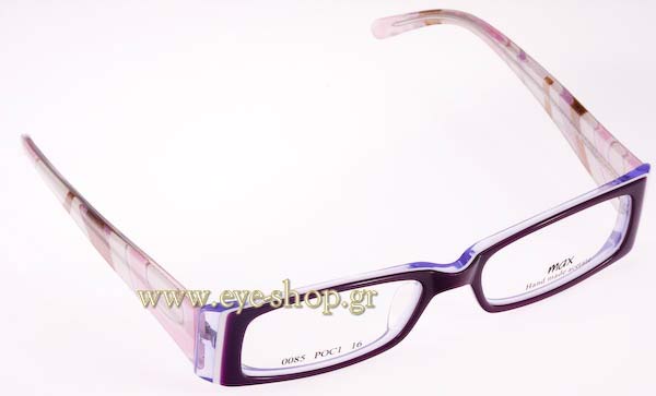 MAX 085 Eyewear 