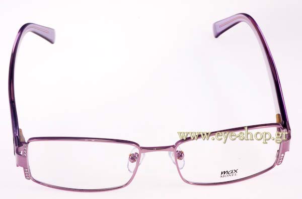 Eyeglasses MAX 6004