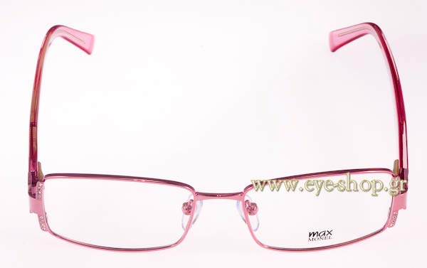 Eyeglasses MAX 6004