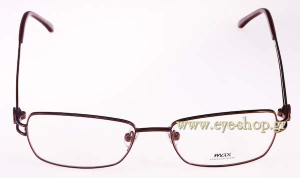 Eyeglasses MAX 6015