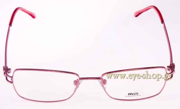 Eyeglasses MAX 6015