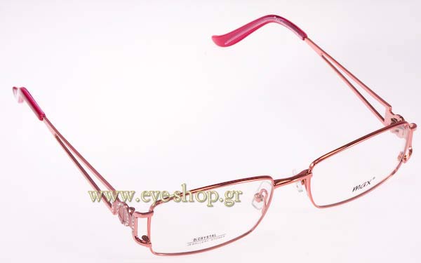 MAX 5138 Eyewear 