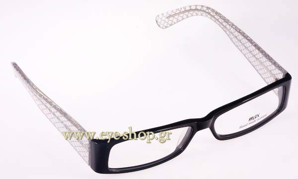 MAX 0151 Eyewear 