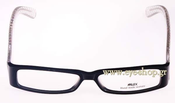 Eyeglasses MAX 0151
