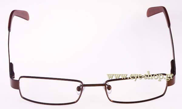 Eyeglasses MAX 6009