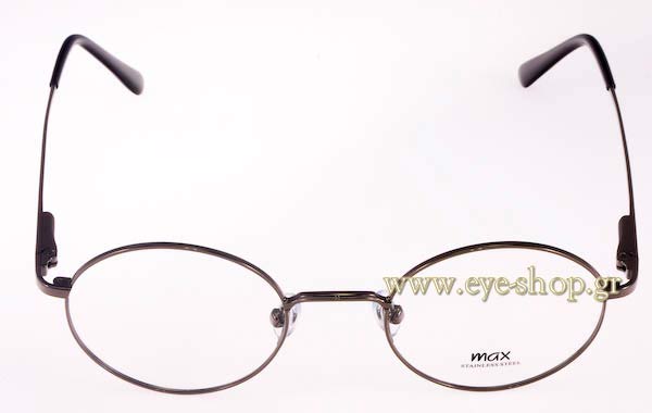 Eyeglasses MAX 6023