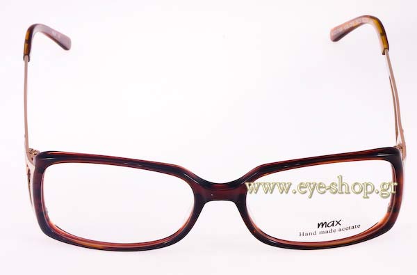 Eyeglasses MAX 0103