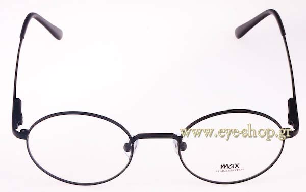 Eyeglasses MAX 6023