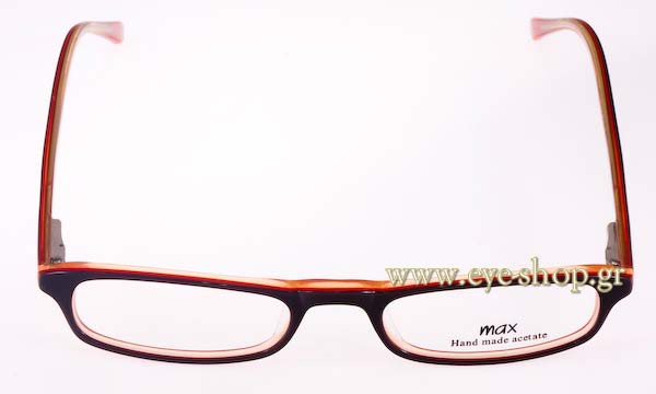 Eyeglasses MAX 0023