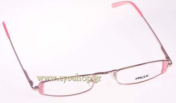 MAX 939 Eyewear 