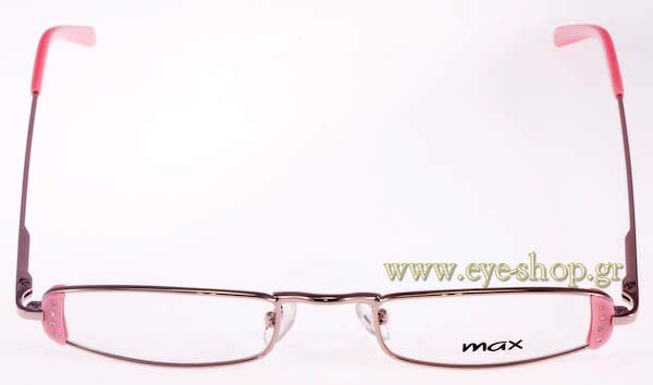 Eyeglasses MAX 939
