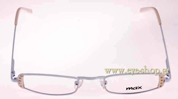 Eyeglasses MAX 939