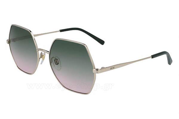 Sunglasses MCM MCM 140S 727