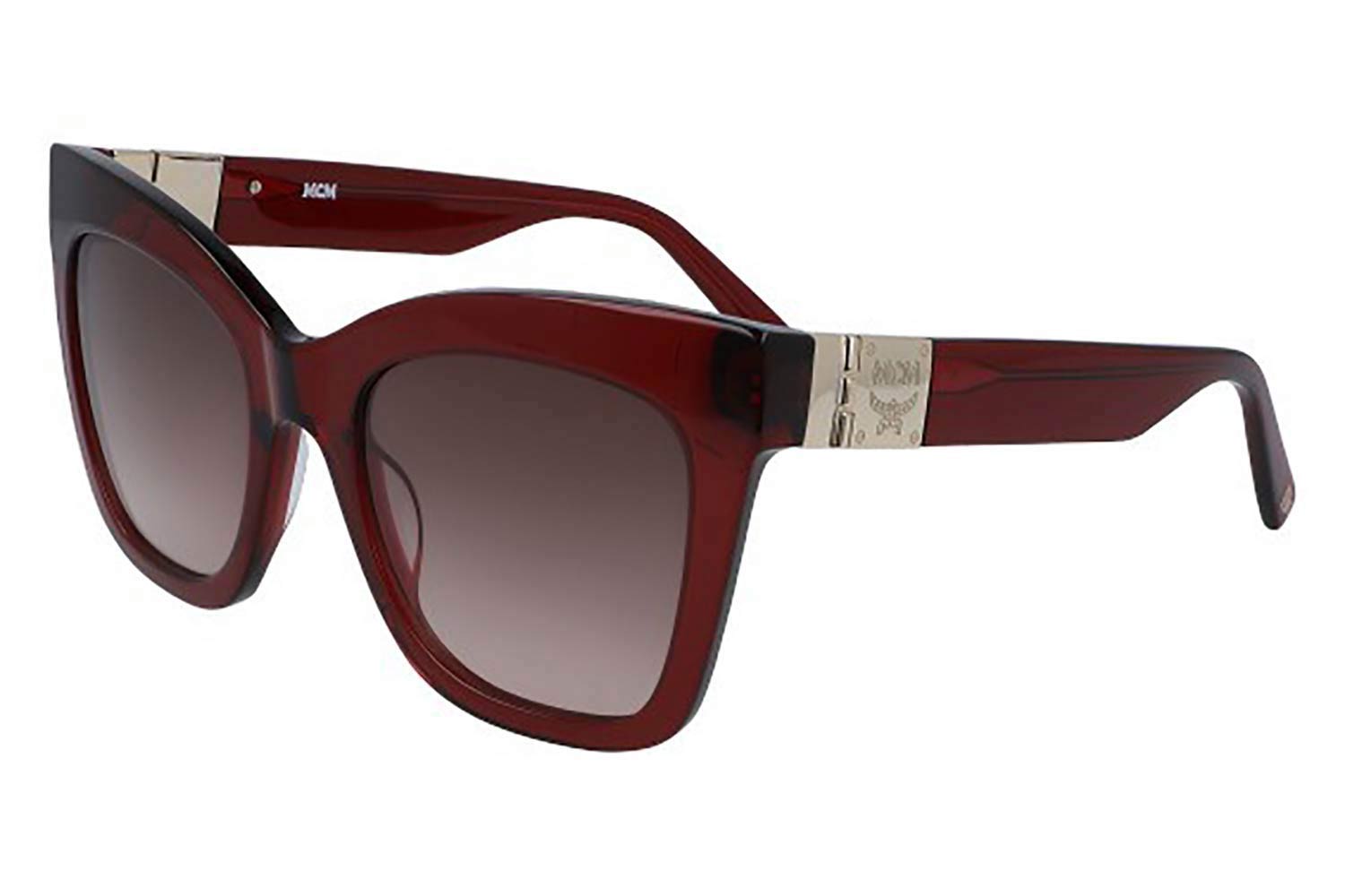 MCM MCM 686S 615 54 | SUNGLASSES Women EyeShop display picture 2