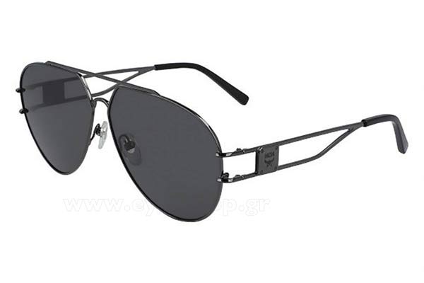 Sunglasses MCM MCM 136S 070