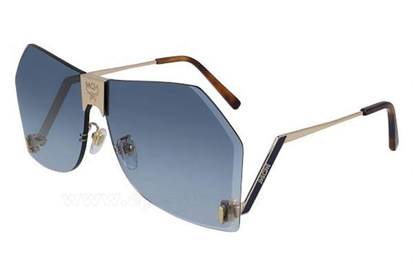 Sunglasses MCM MCM 135S 740