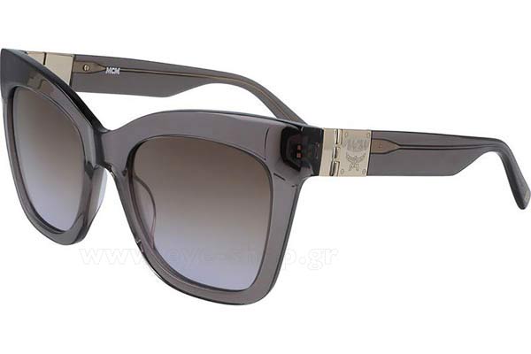 Sunglasses MCM MCM 686S 036