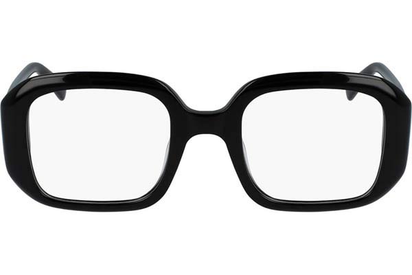 Eyeglasses MCM MCM 2710