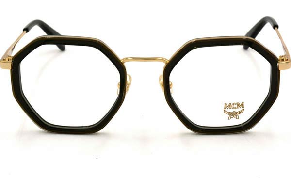 Eyeglasses MCM MCM 2696