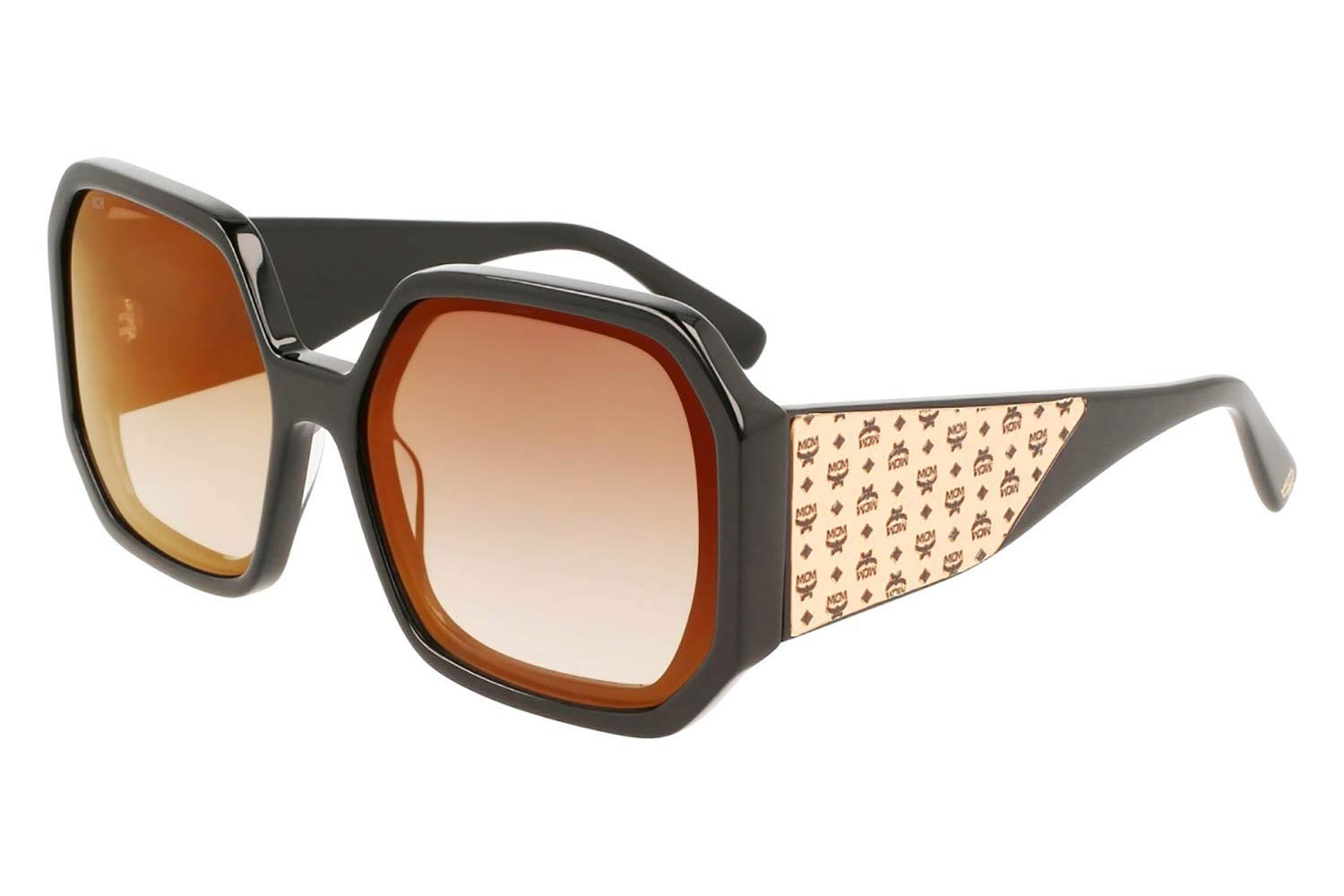 MCM MCM 709S 001 60 | SUNGLASSES Women 2026 EyeShop display picture 1