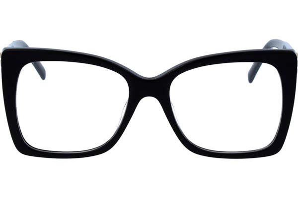 Eyeglasses MCM MCM 2713