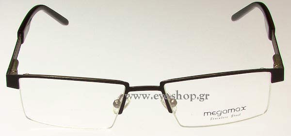 Eyeglasses MEGAMAX 270