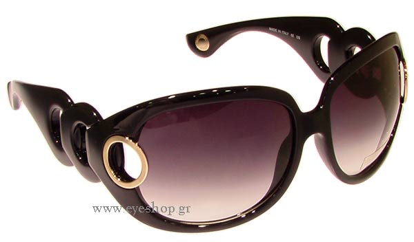 Sunglasses Michael Kors 570 001