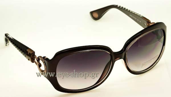 Sunglasses Michael Kors MKS 642 Skorpios 508