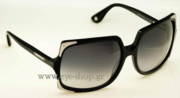 Sunglasses Michael Kors MKS 523 001