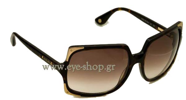 Sunglasses Michael Kors MKS 523 206