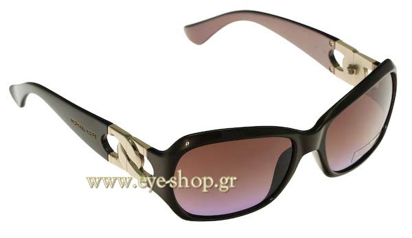 Sunglasses Michael Kors SUN VALLEY M6703s 249