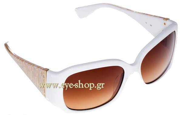 Sunglasses Michael Kors 6704 RENO 105