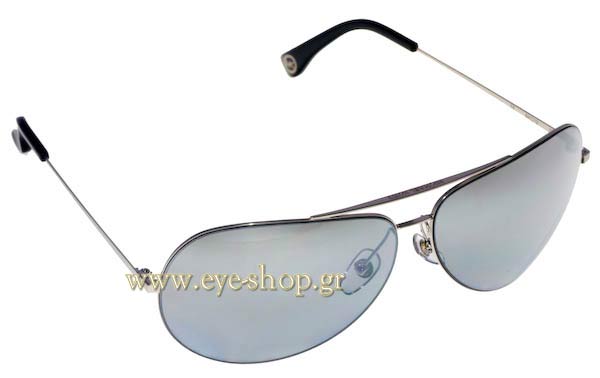 Sunglasses Michael Kors 6001S 041