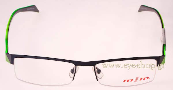 Eyeglasses MIKLI M0710