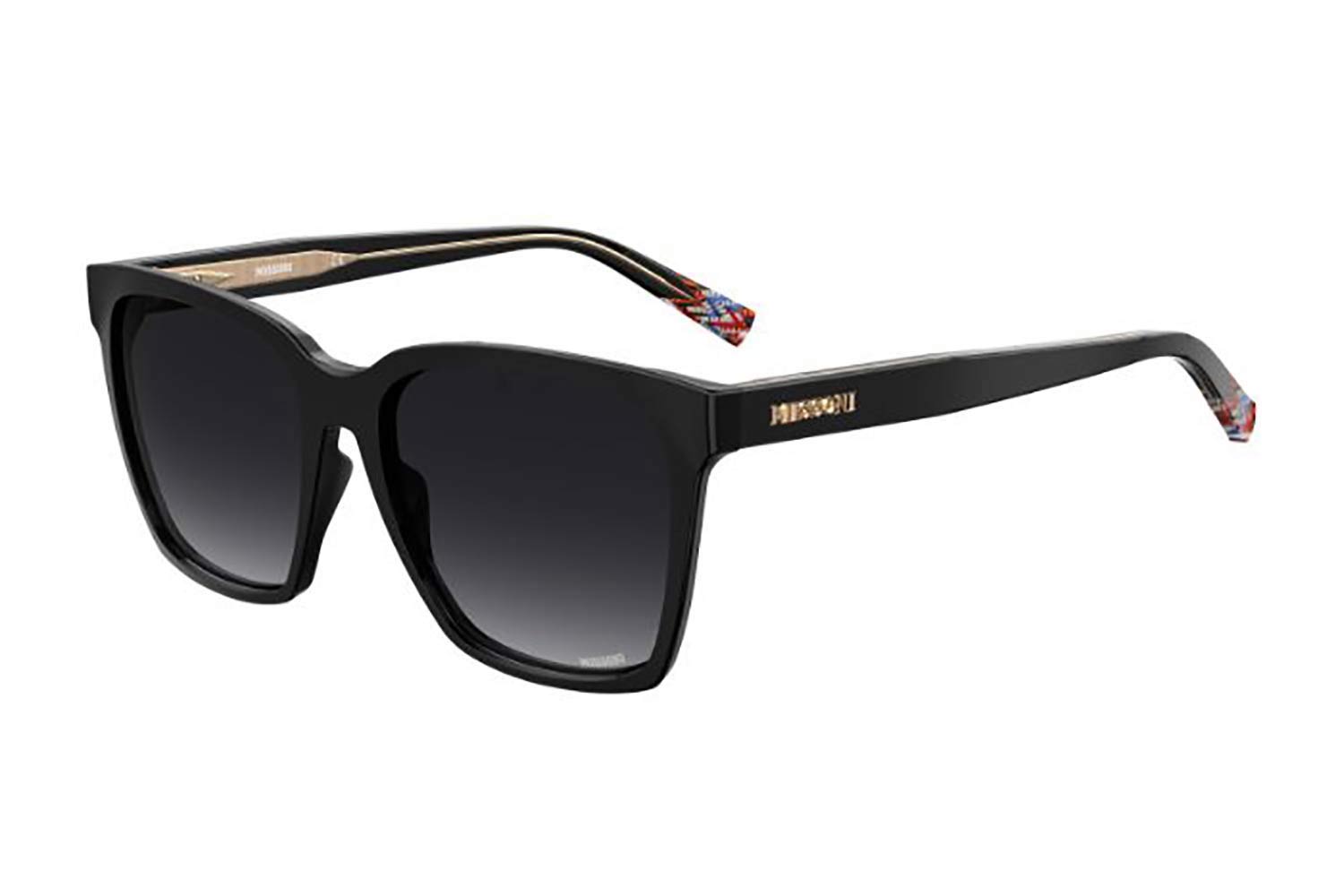 Missoni MIS 0008 S Sunglasses!! New!! Missoni Women main image 3