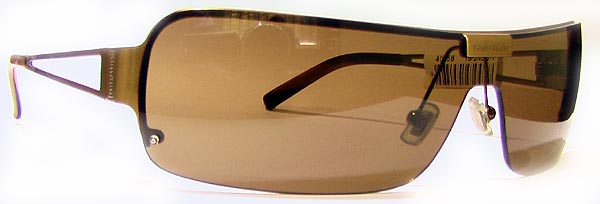 Sunglasses Miu Miu SMU51D 0AV-3N1