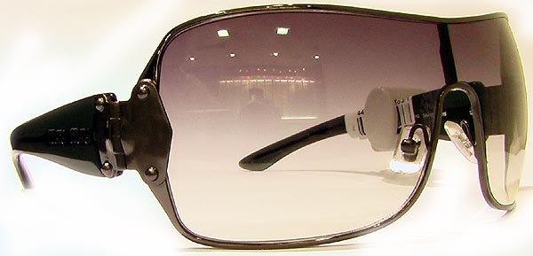 Sunglasses Miu Miu 51GS 5AV5D1