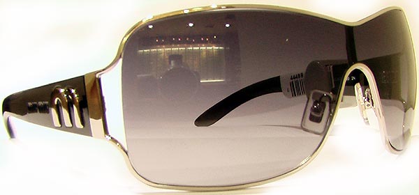 Sunglasses Miu Miu 52GS 1BC5D1