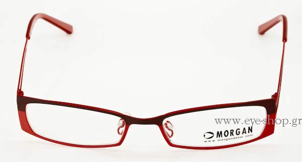 Eyeglasses MORGAN 203032