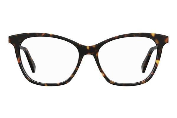 Eyeglasses MOSCHINO LOVE MOL579