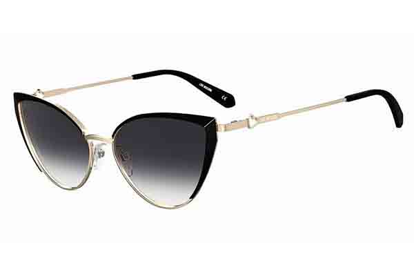 Sunglasses MOSCHINO LOVE MOL061S 2M2 9O