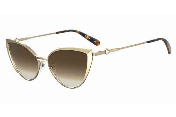 Sunglasses MOSCHINO LOVE MOL061S J5G HA
