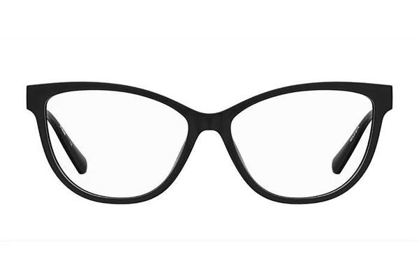 Eyeglasses MOSCHINO LOVE MOL619TN