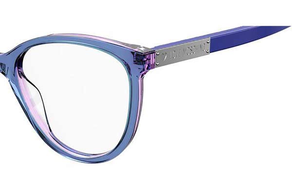 Eyeglasses MOSCHINO LOVE MOL574