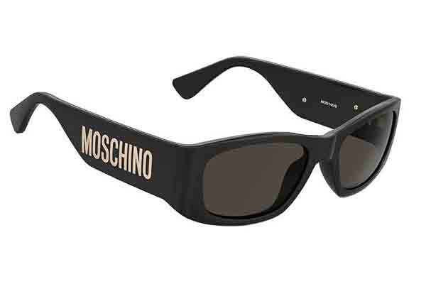 MOSCHINO MOS145S